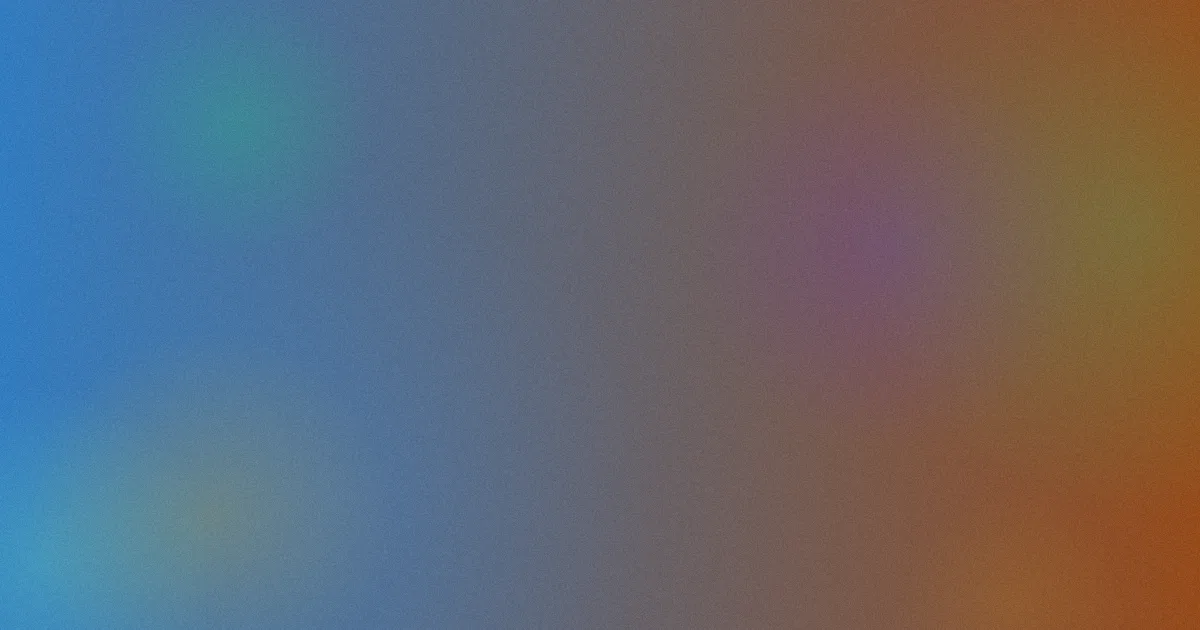 出水芙蓉怎么用？复盘对比讲透