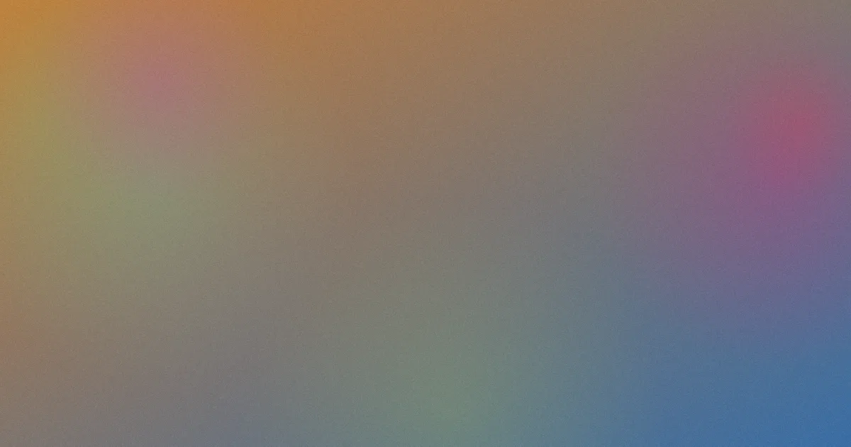 地心历险记推荐：新手这样选
