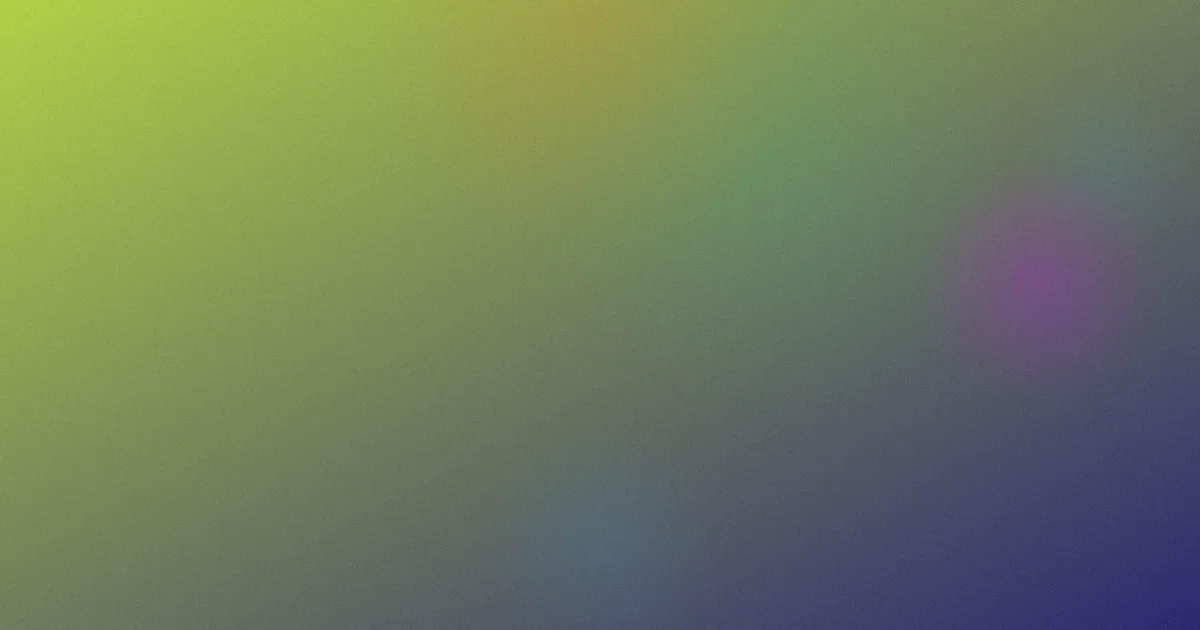 赐我歌曲推荐：新手从听到收藏